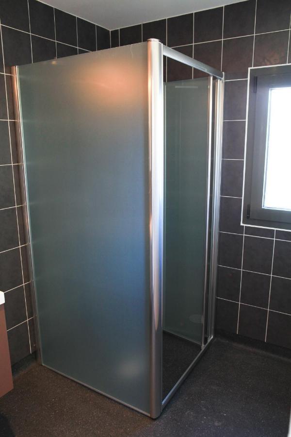 Apartamento Les Terrasses de l'Océan Saint-Hilaire-de-Riez Exterior foto